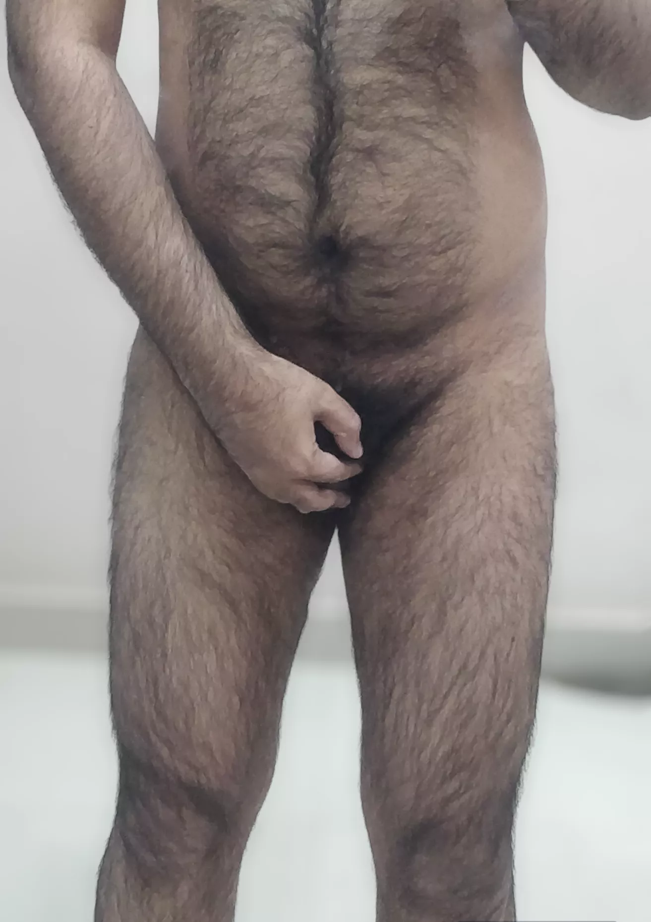 [27] 😉 Hope you like it posted by Indian_hairy