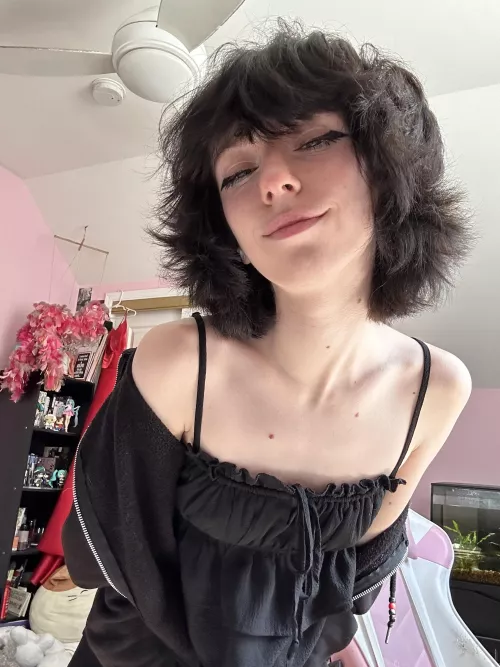 >:3 by Additional-Joke3799