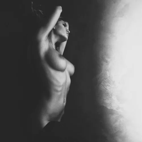 33, Finland by Equivalent_Sir_3139