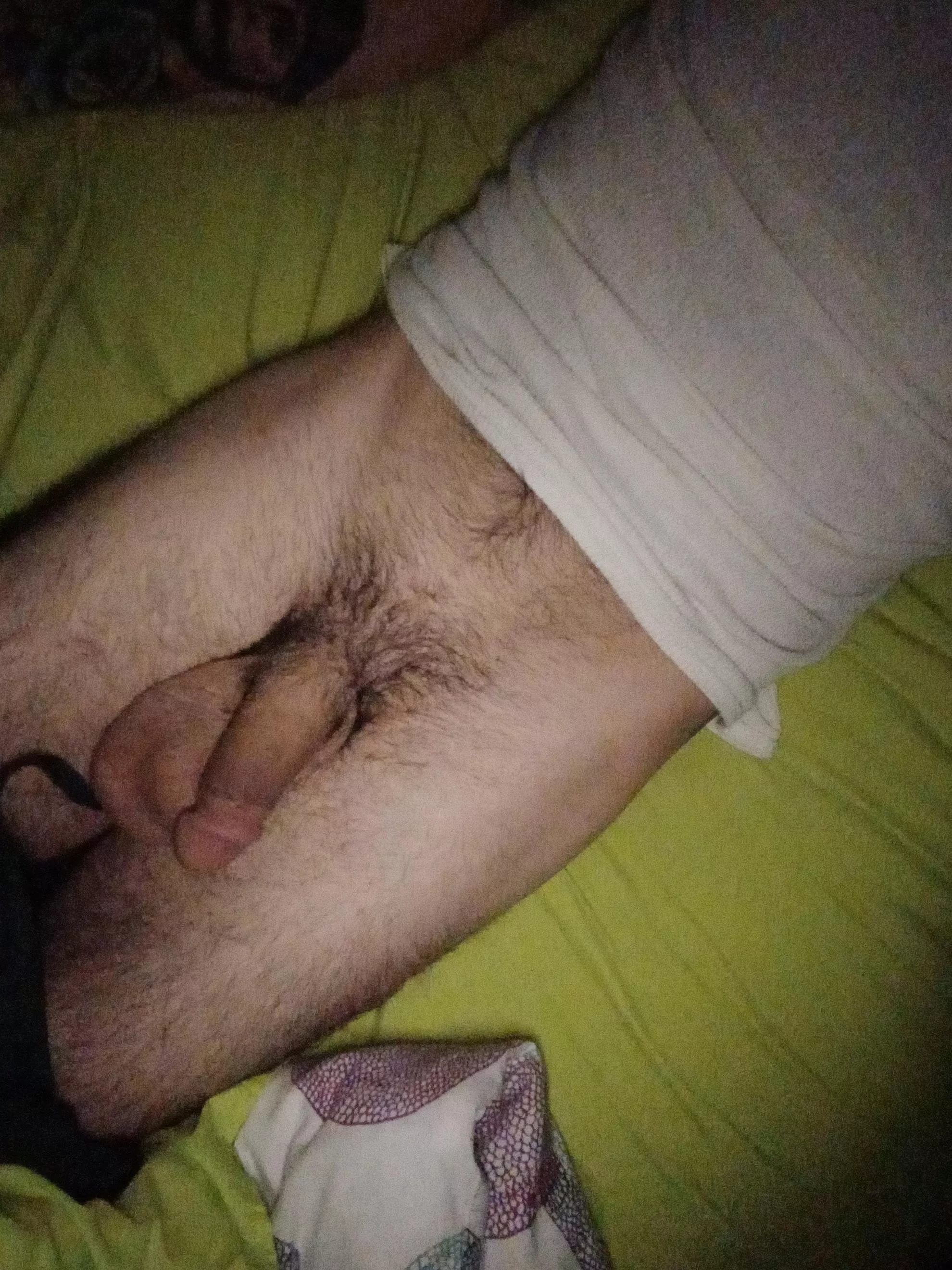 (35) Mr. Softee posted by 999lusepher999