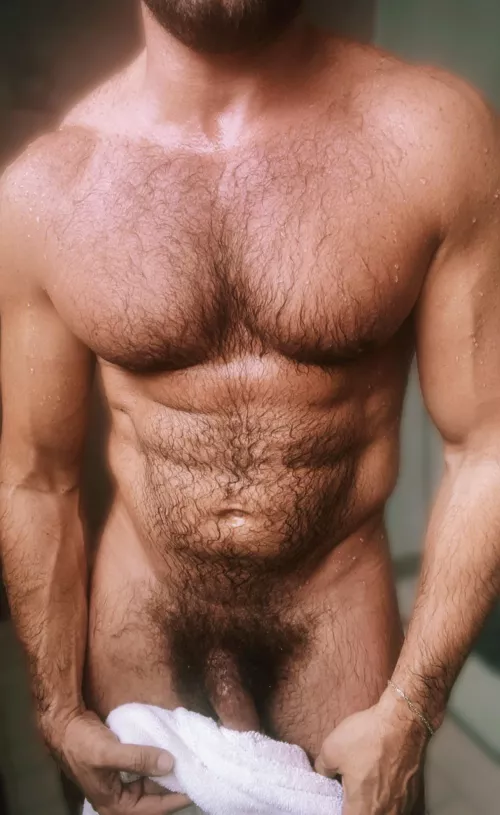 [38] Why don’t you pick up to soap, son? by Sexpecs