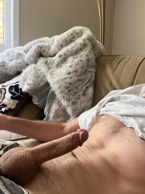 [40] could use a hand by whatcgw