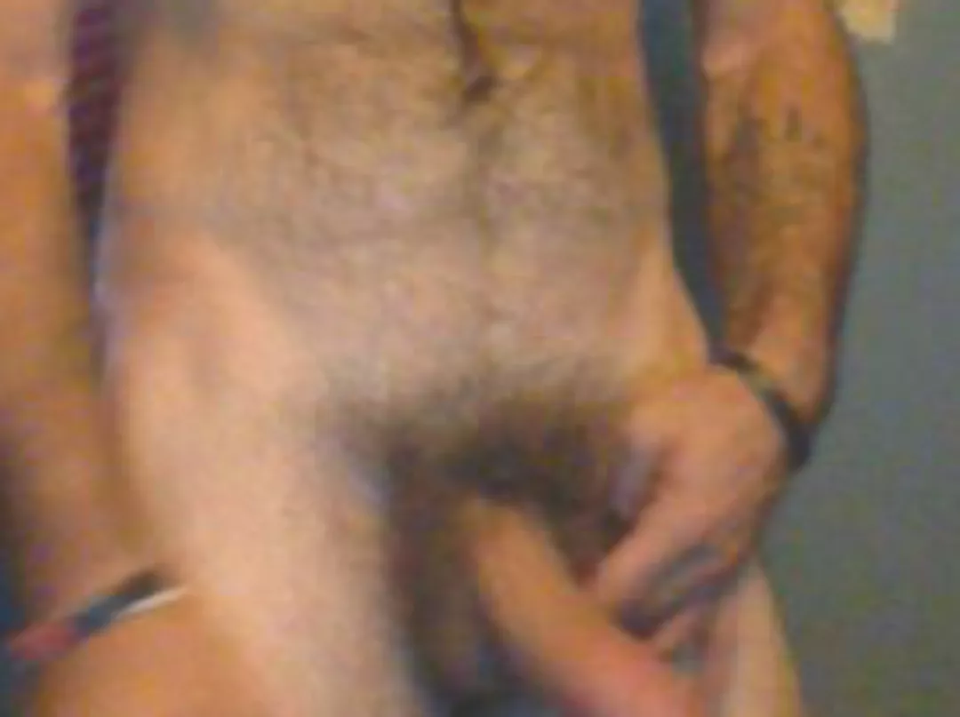 (43) posted by trippyhippy4201