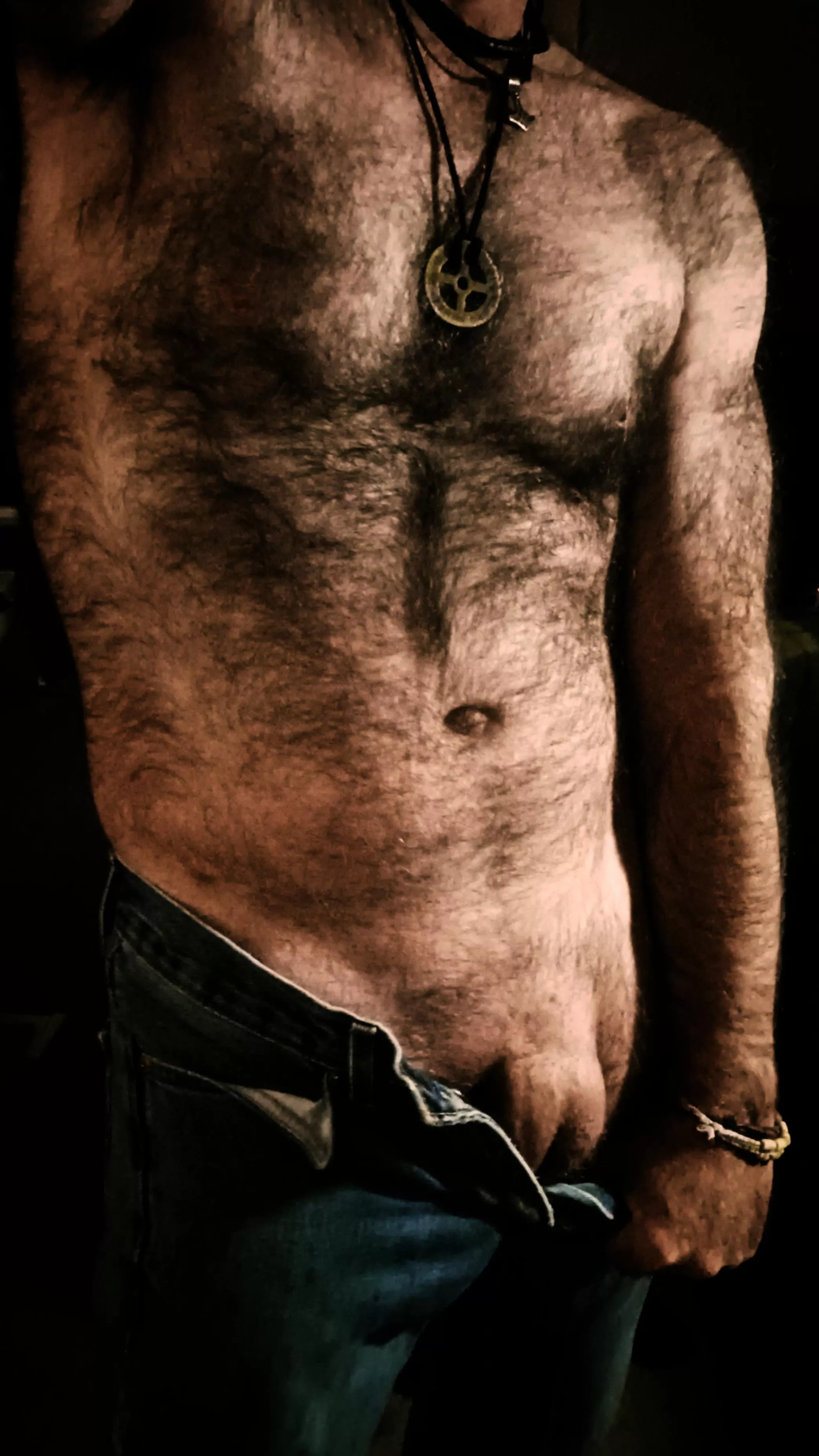 [52] Mornings are the best time for playing posted by AdirondackGC