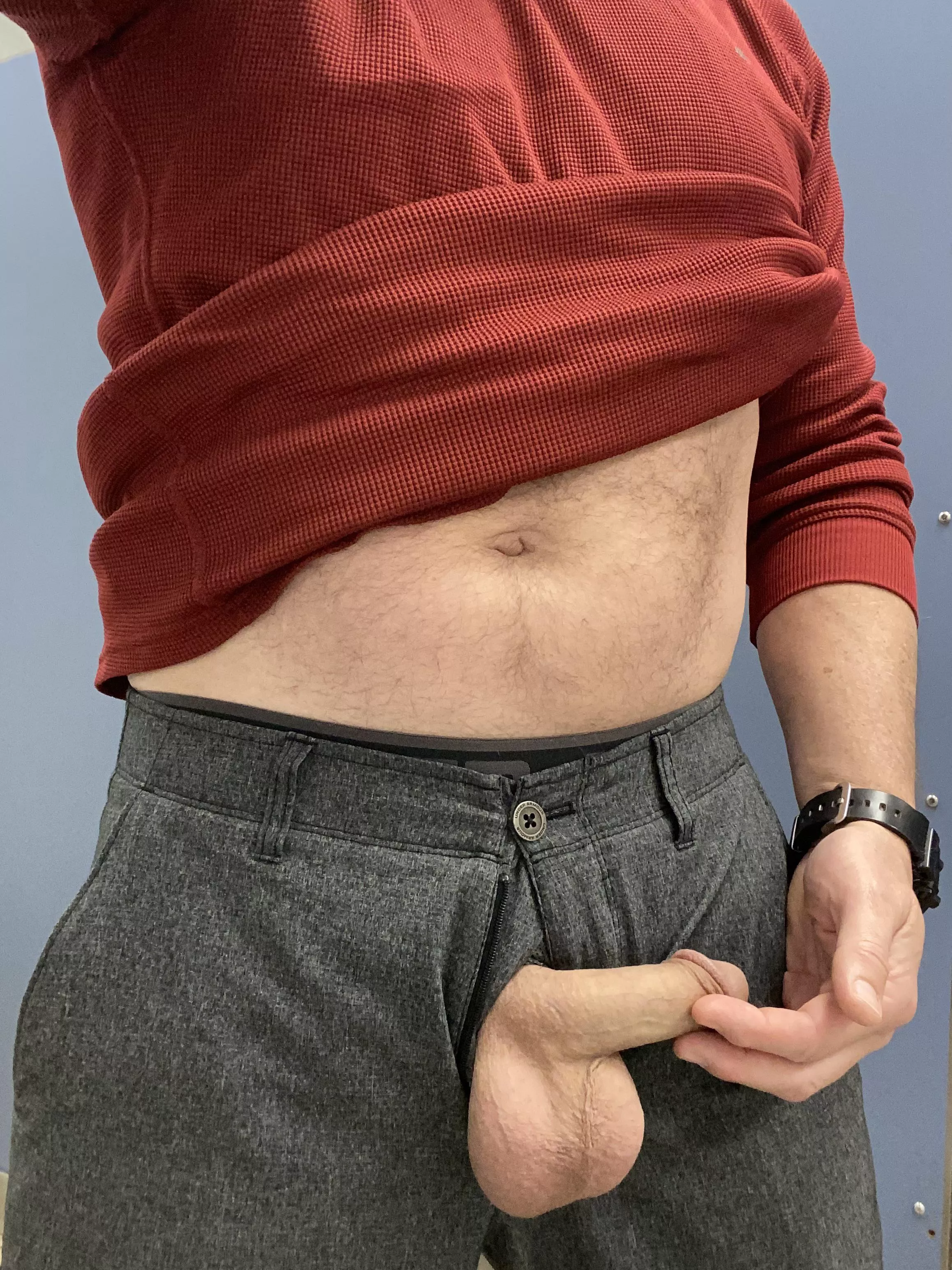 (54), wanted you to be able to see them real well 😊 posted by keyman22