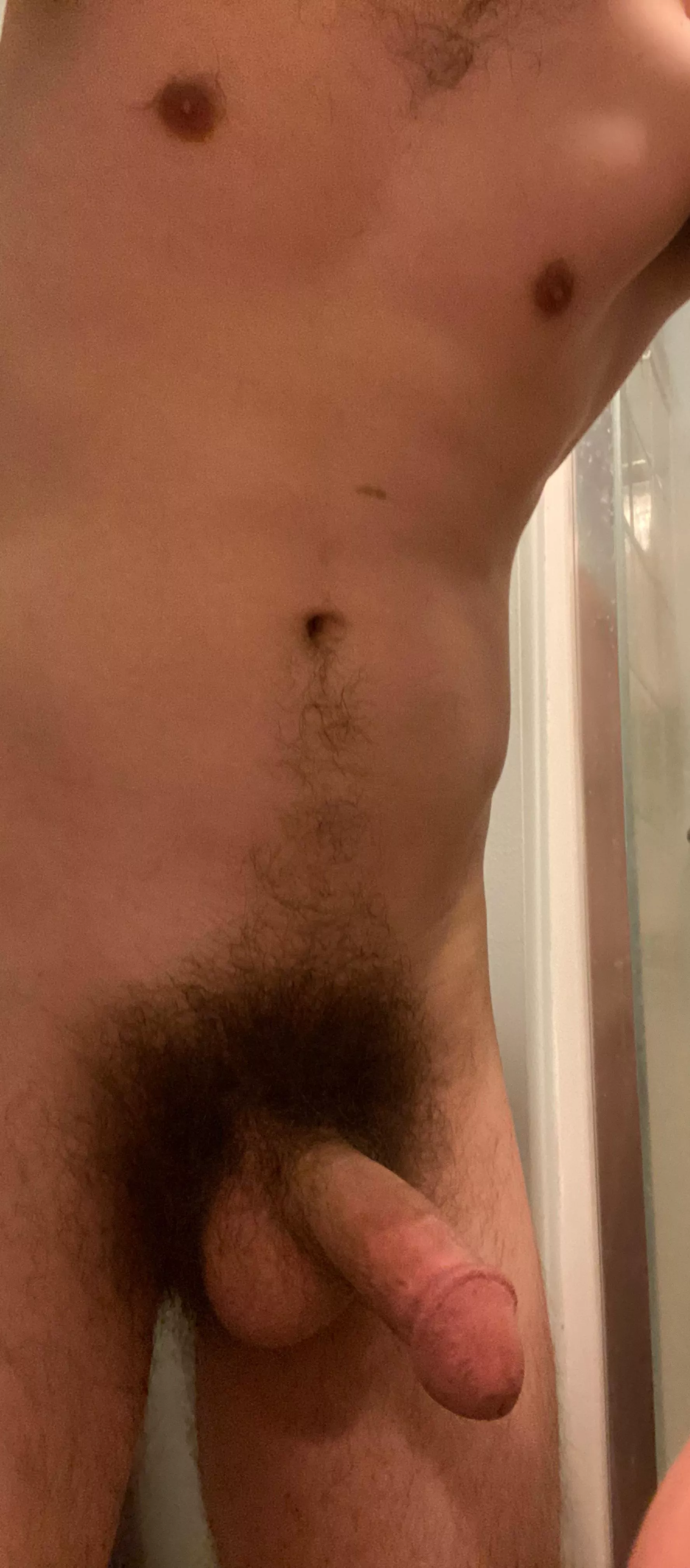 A bit horny on hump day, any one want to help? posted by thomsbriefs87