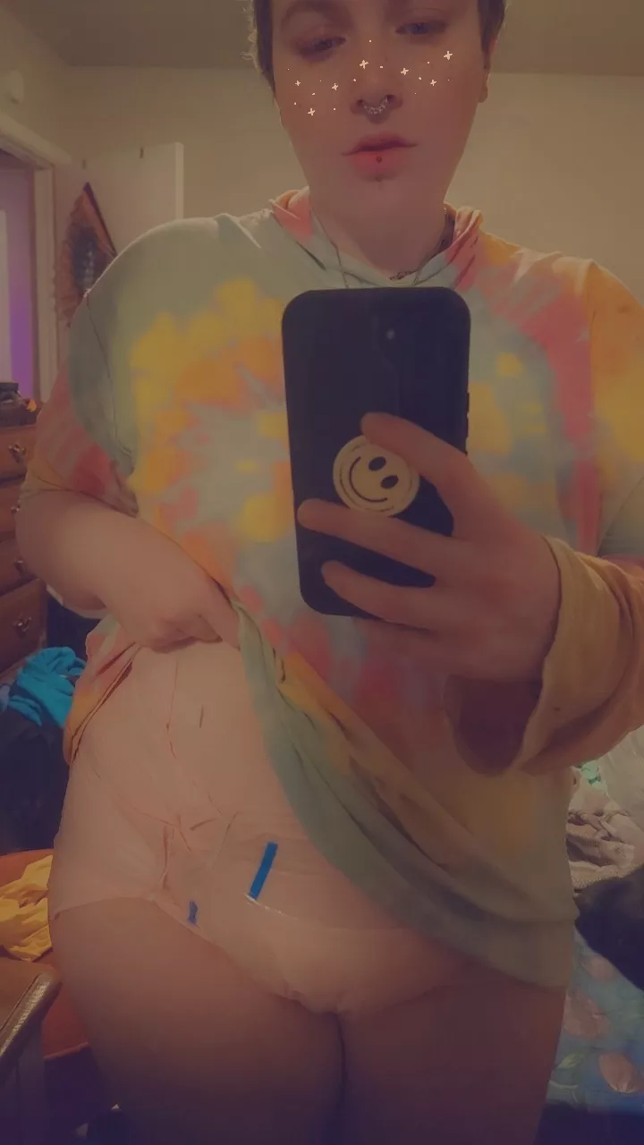 almost time to sleep 😴 posted by aspen_orchard