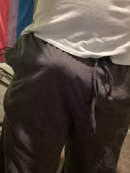 Any takers? by AltslingerVI