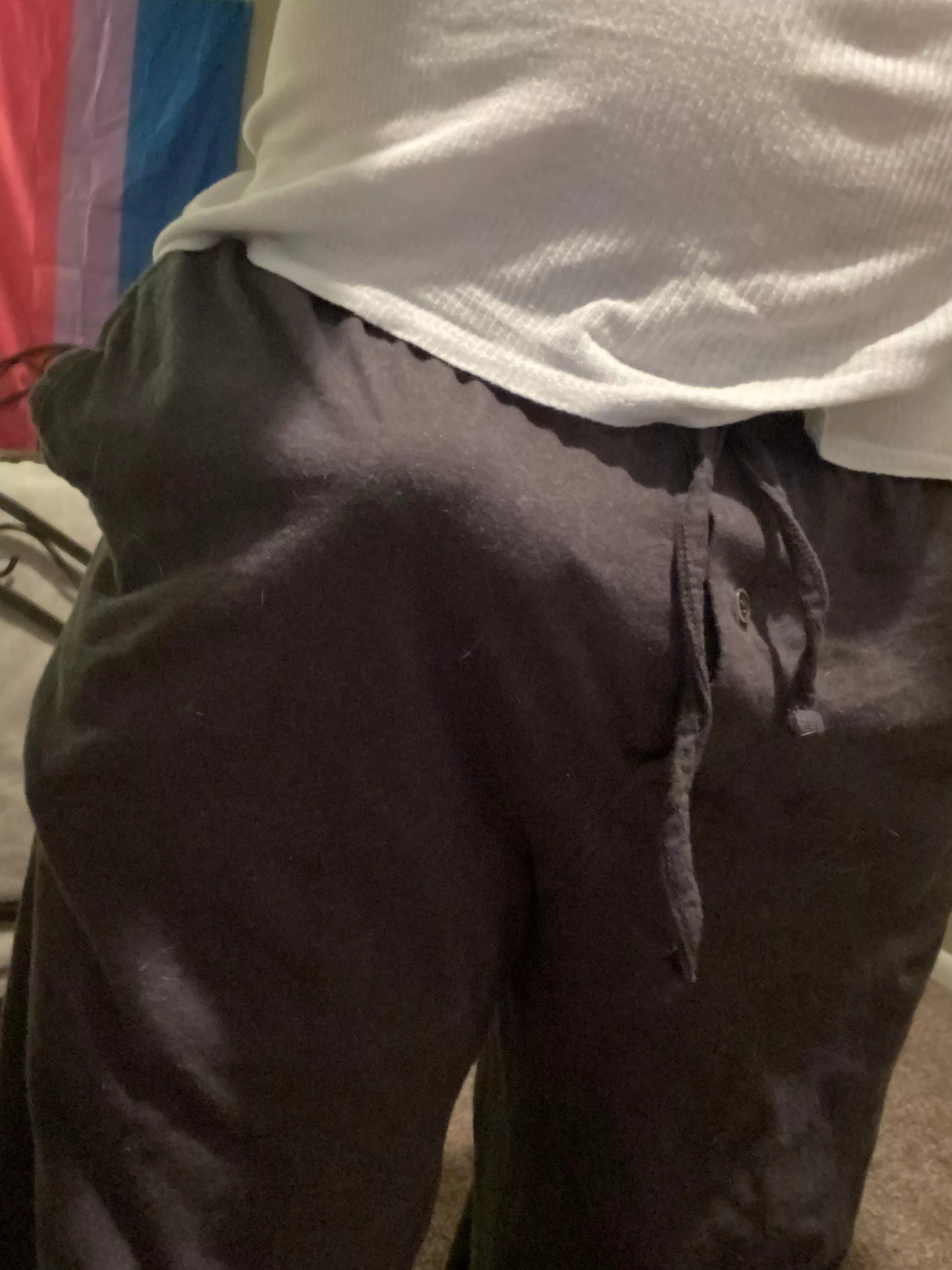 Any takers? posted by AltslingerVI