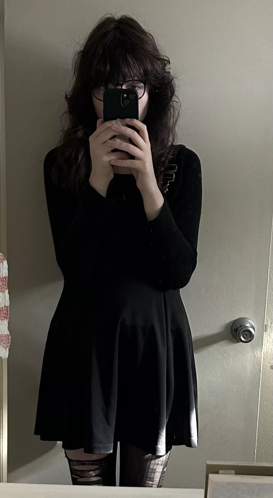 are depressed femboys in need of being held allowed here? posted by hidden_scallop