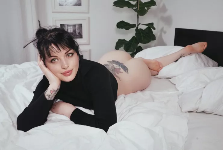 Are you going to kiss me now or what? by lionetta1