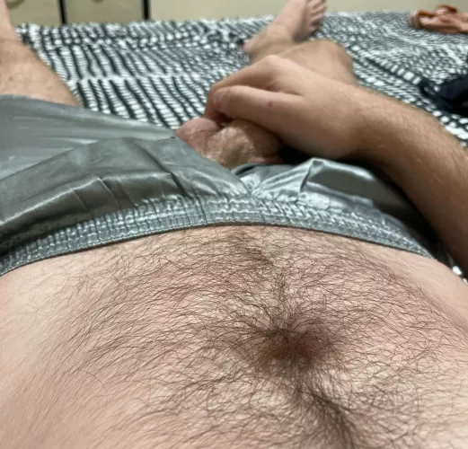 Aussie dude, message me for snap by tthrillz762