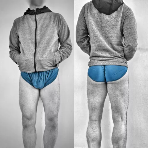 Being short...(46) by livinlavidacool