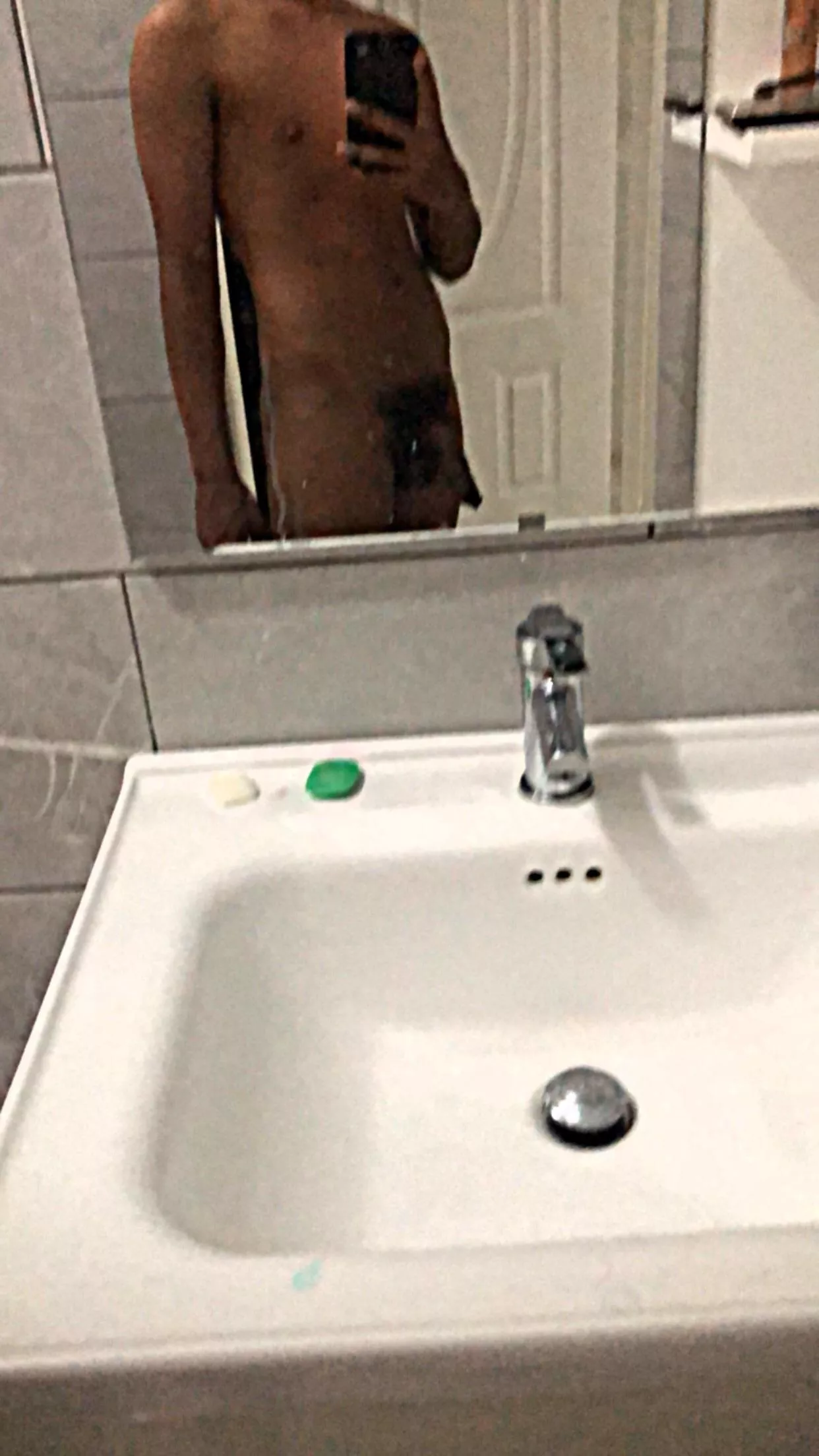 Boy of 17 posted by More_Introduction313