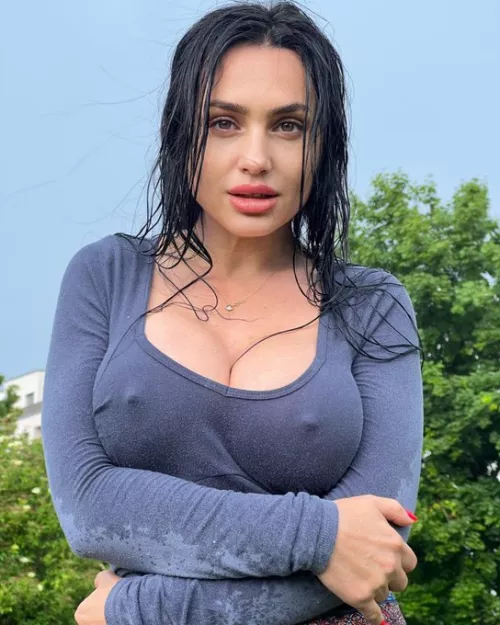 Can I be your treat by ContributionEmpty341