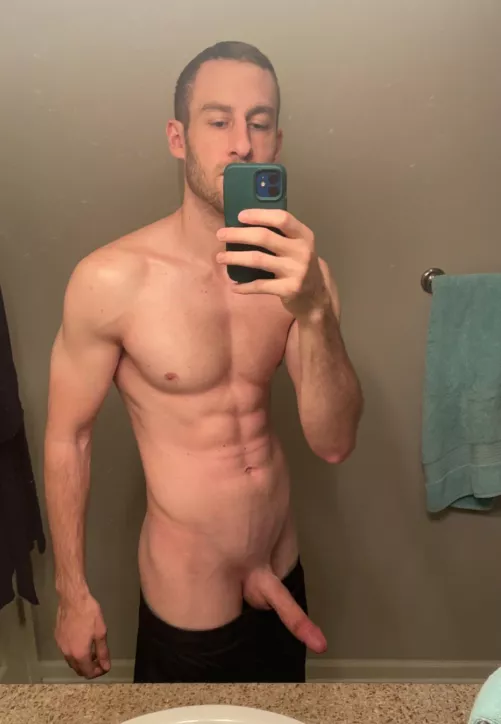 Can you guess my favorite position? by TheBBQConnoisseur