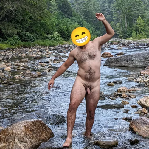 can't wait to go back by Ok_Opposite_9513