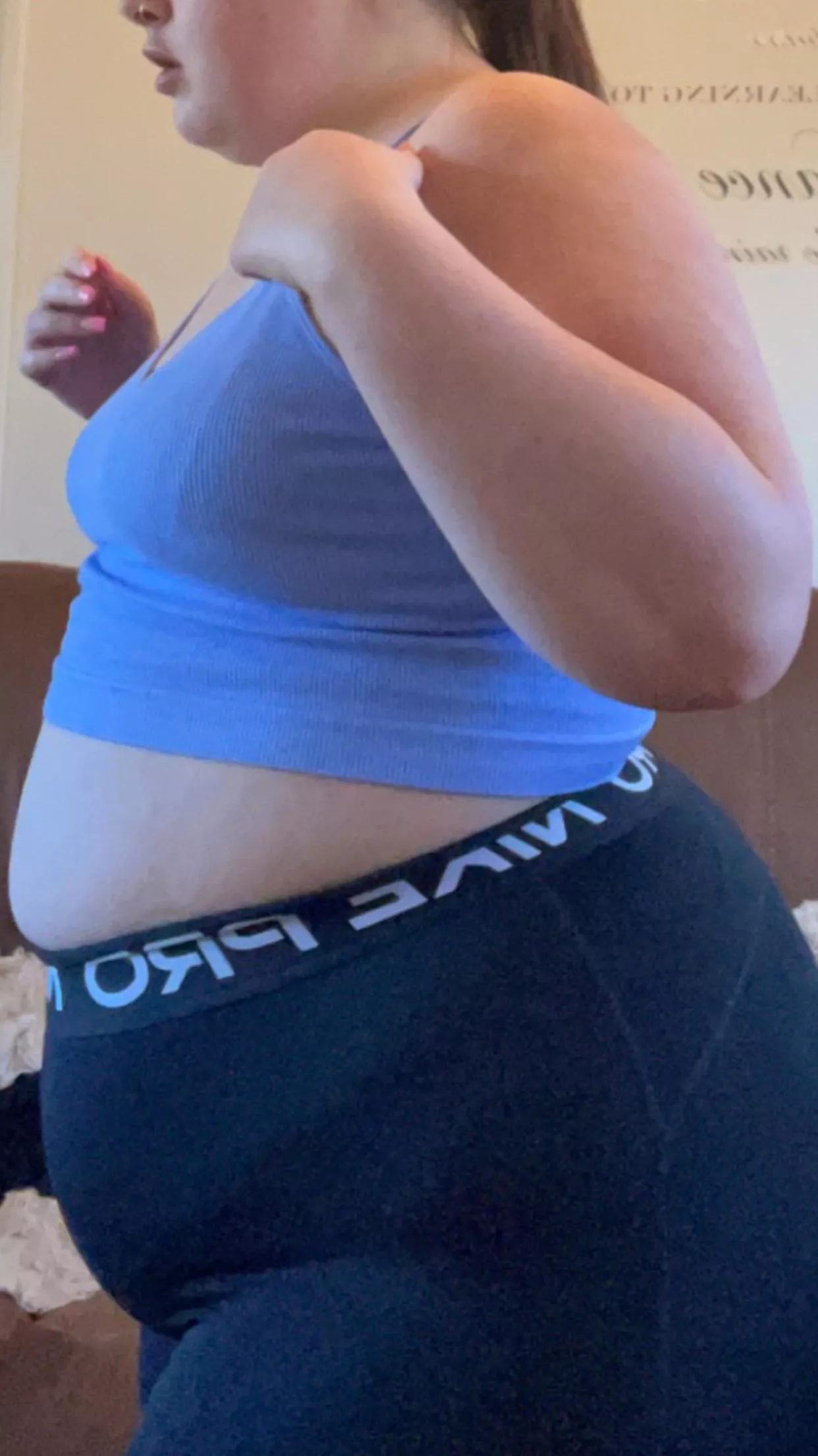 Chat posted by lily_g4057