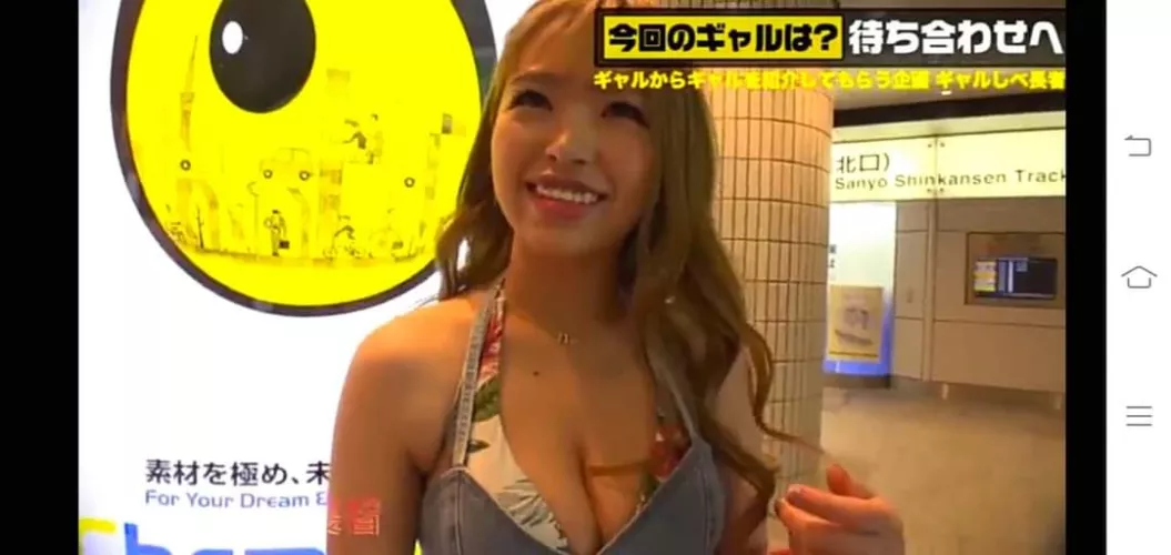 Code ? Name ? Thank!! by Ok-Reflection3706