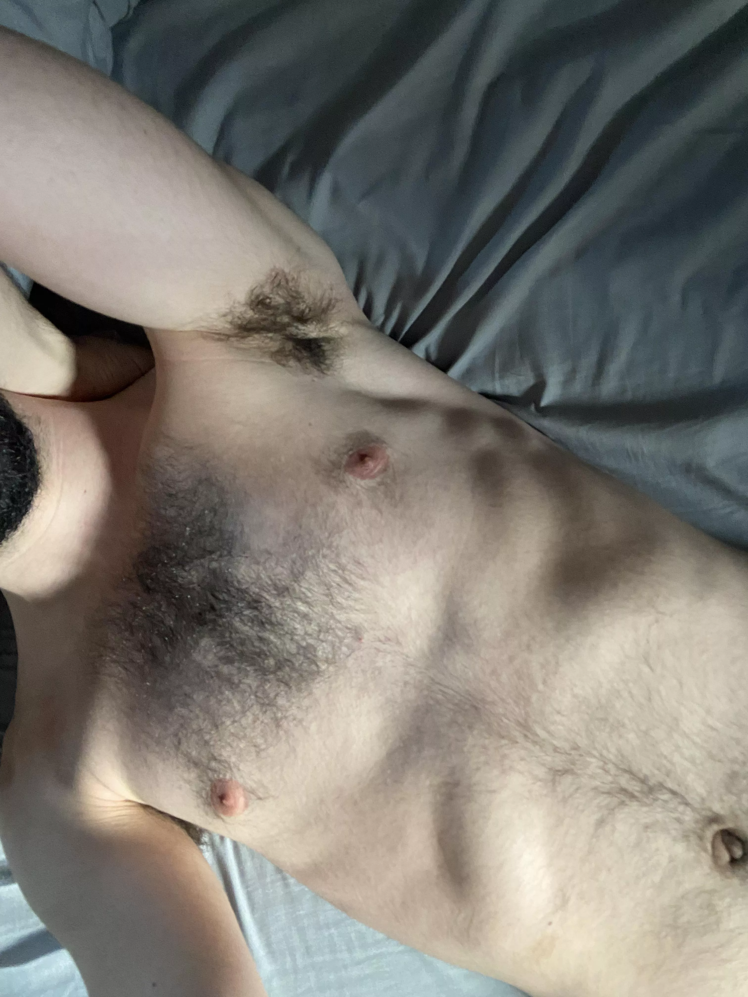 Come cuddle!! (20) posted by mckryan