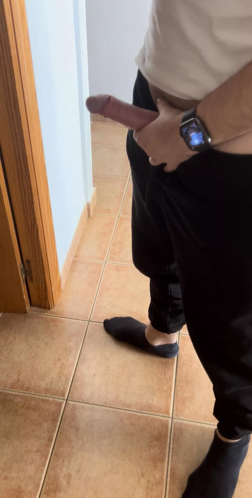 Come suck it now posted by rip_jean