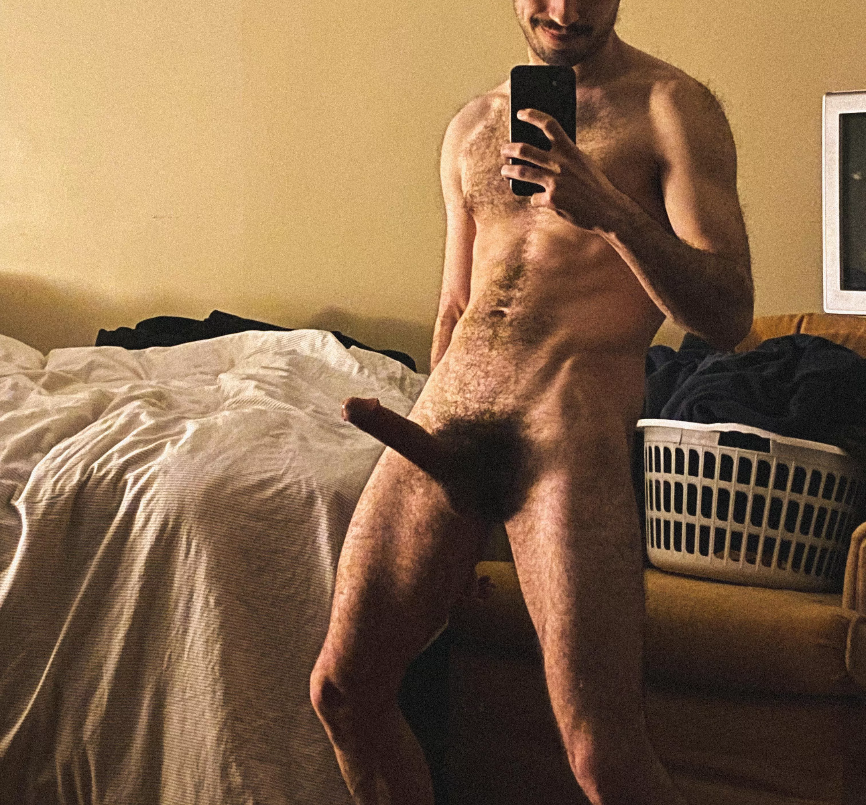 could you drain these tight balls for me? posted by RefriedSpleen