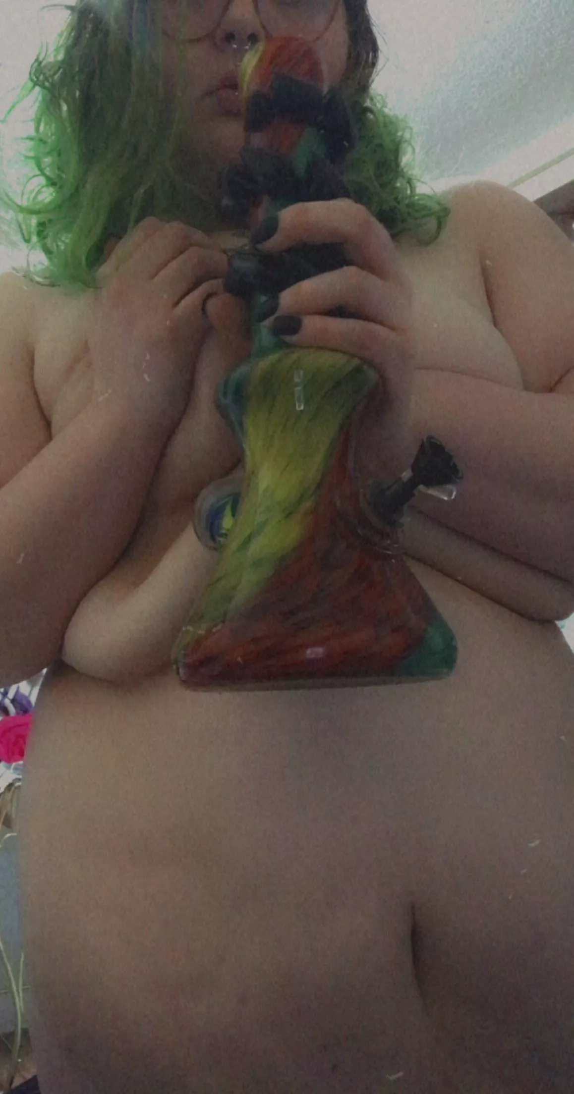 Could you handle [F] 😈😈 posted by Imporail