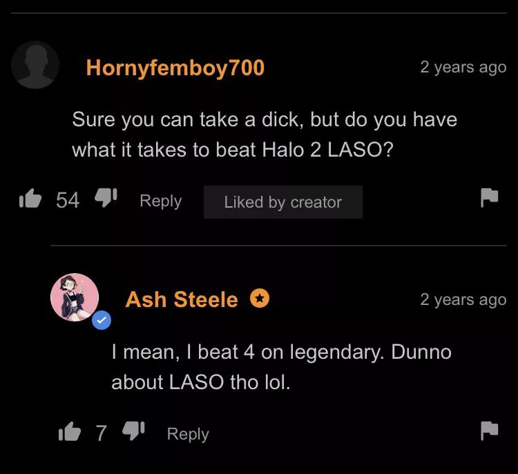 Cultured posted by DisabledCheese