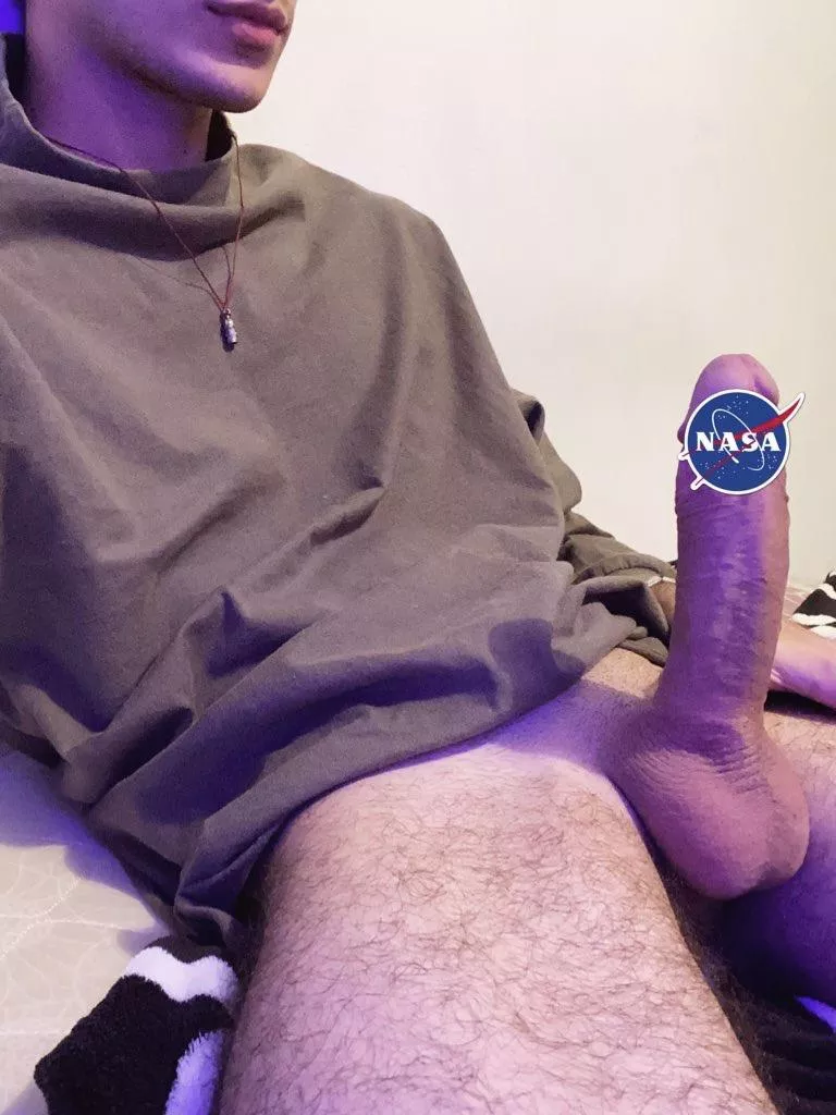 cum with me🤠 posted by ovantales
