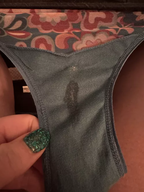 Current spot 🥰 by Sultrypossum