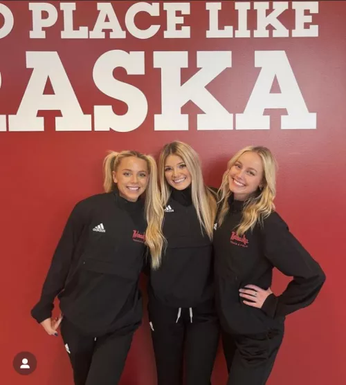 D1 edition by spicy_kingWest44