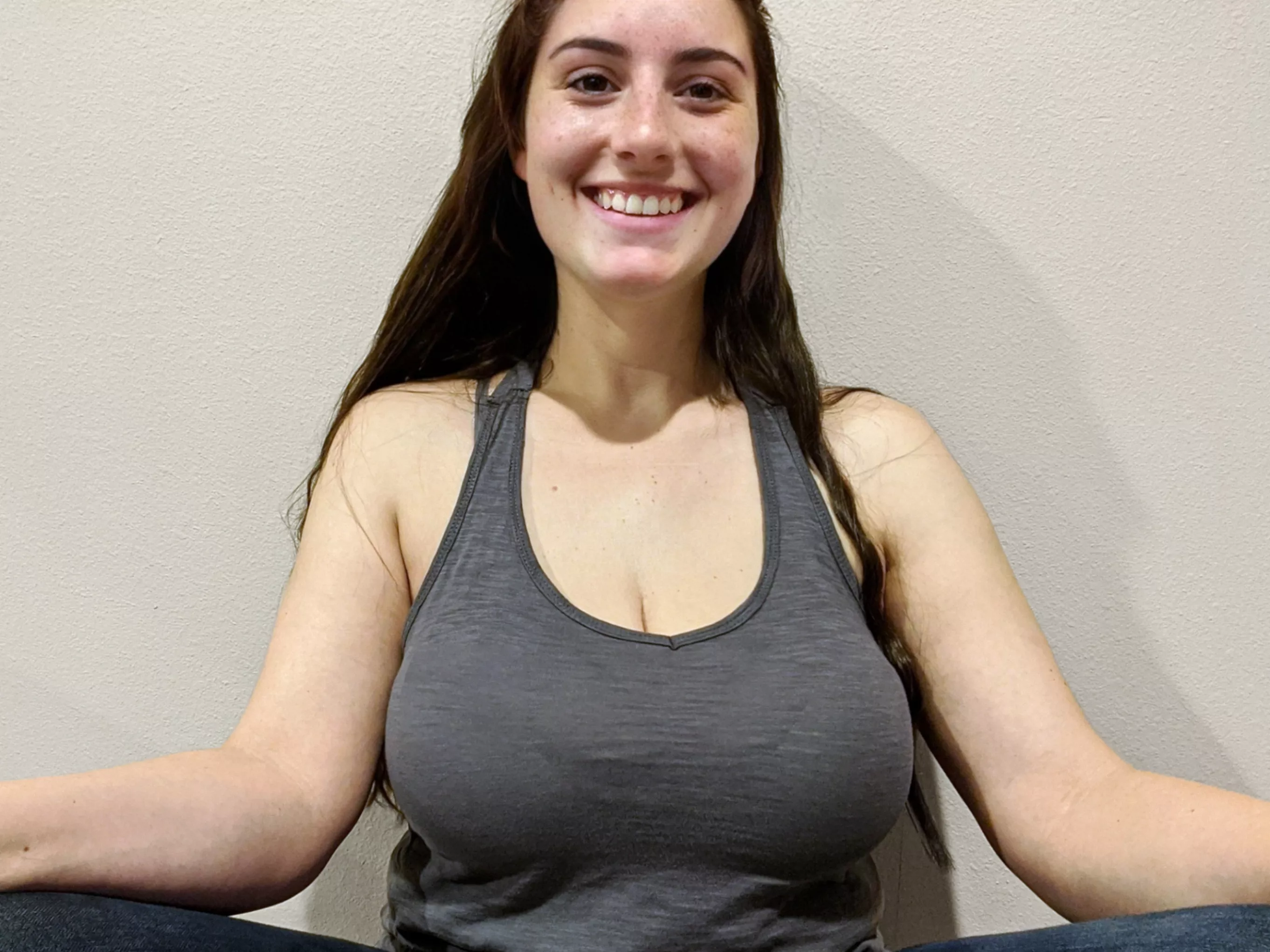 Damn posted by burlesqueboobsface