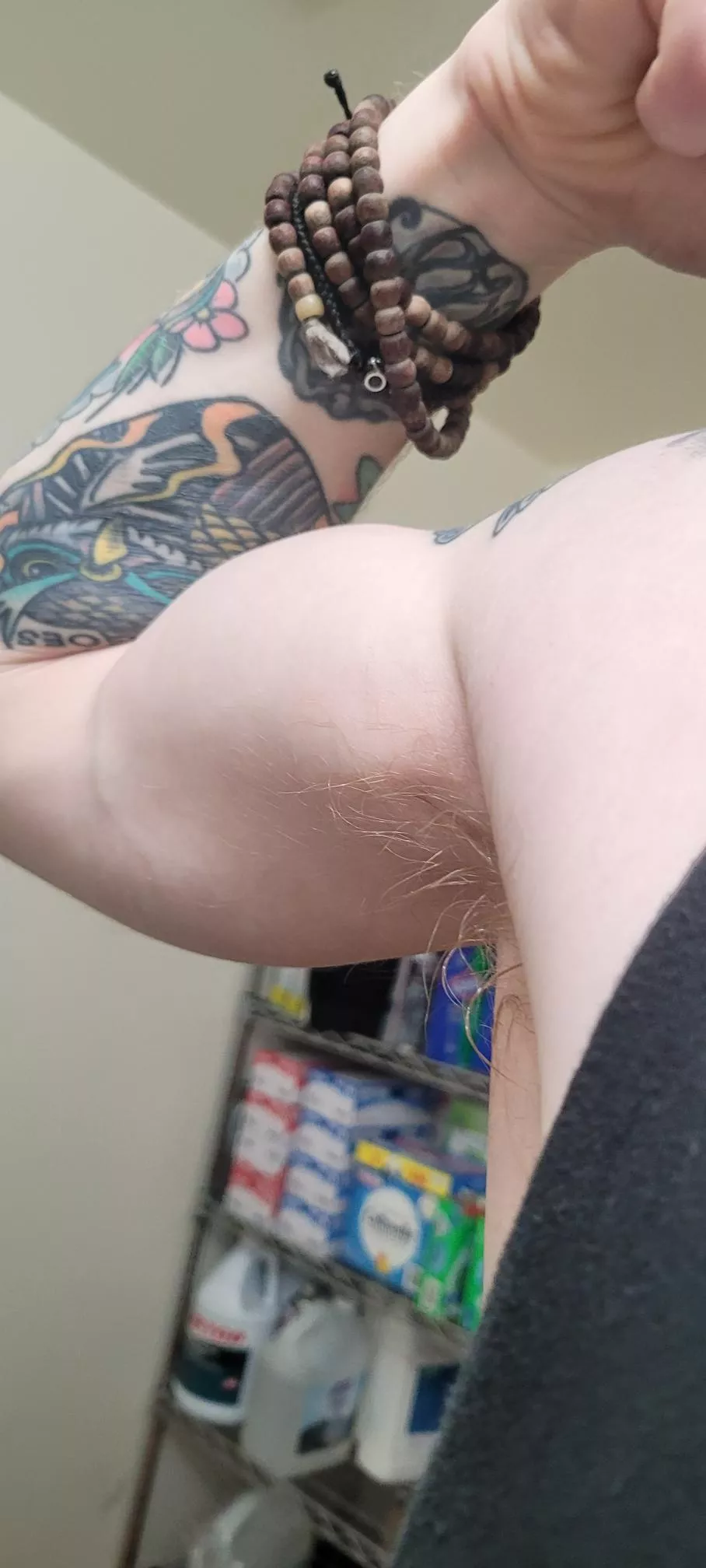 Dank at work posted by Necrobenimbloalaphas