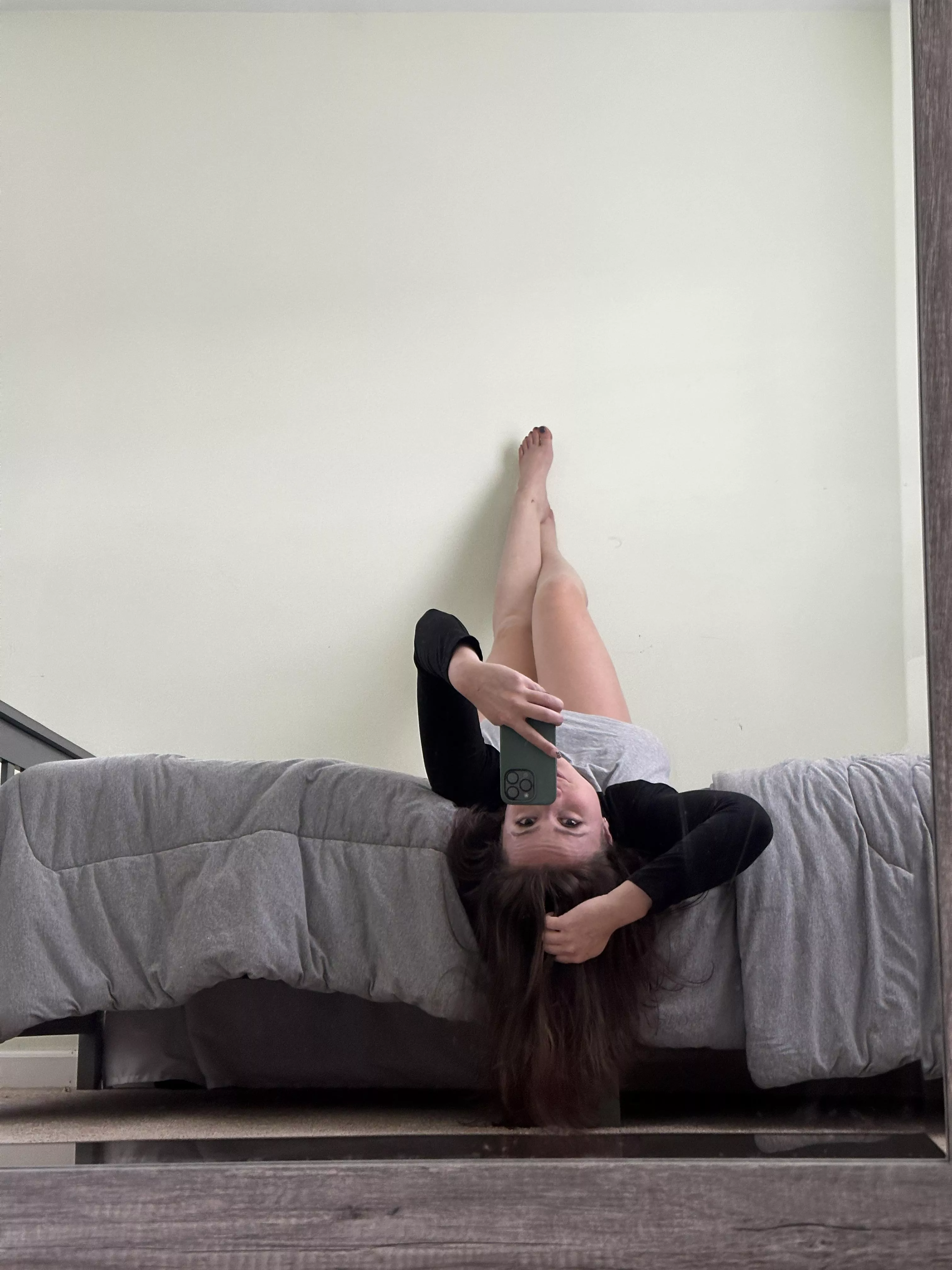 Daydreaming of you posted by plumpvalidity22