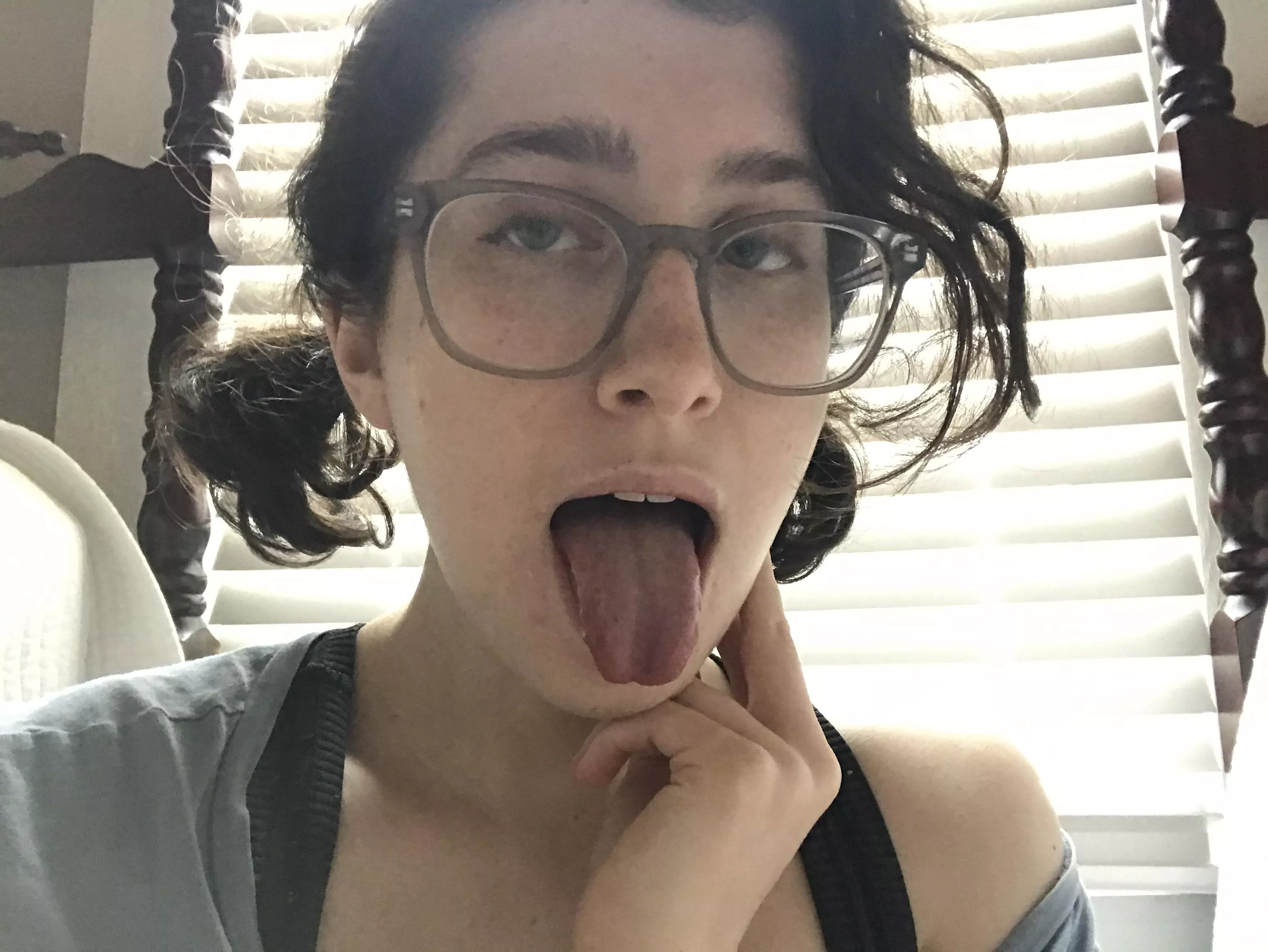 Deposit a blueberry please posted by snug_cat