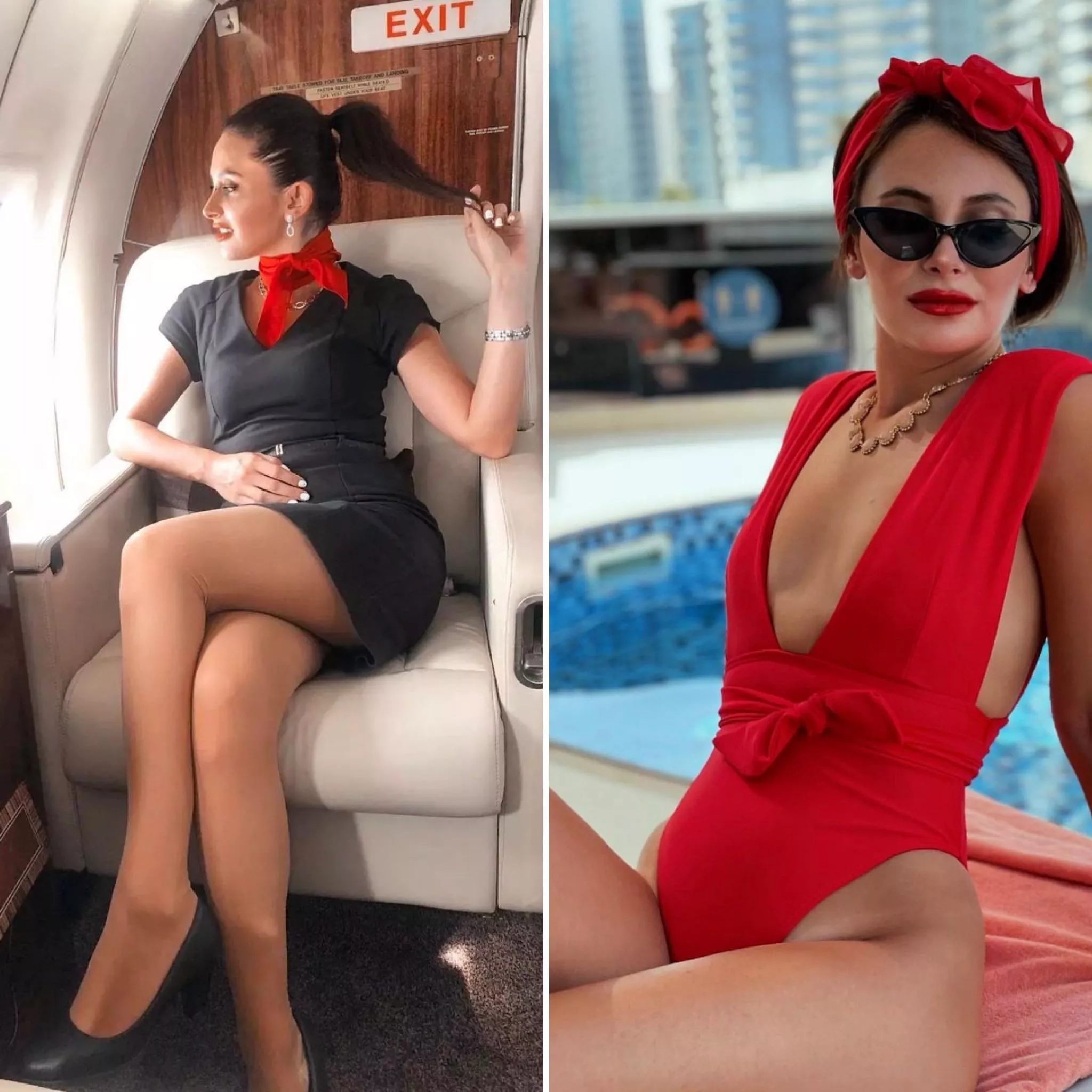 Desert rose 🇲🇰 posted by arrayoutofbounds