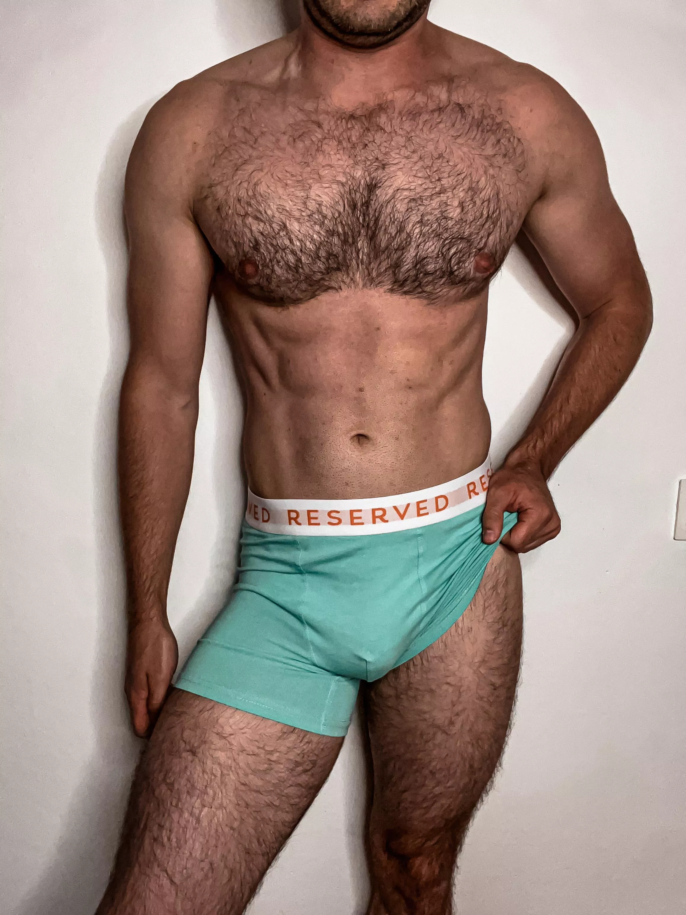 Do you like colour of ocean❓ posted by PlsCryBoy