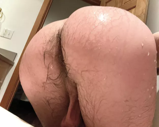 extra juicy for you by domlockes