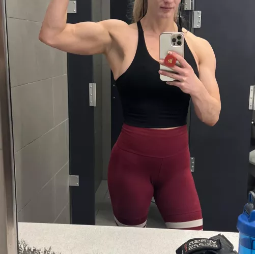 Feeling thick by Successful-Gur1739