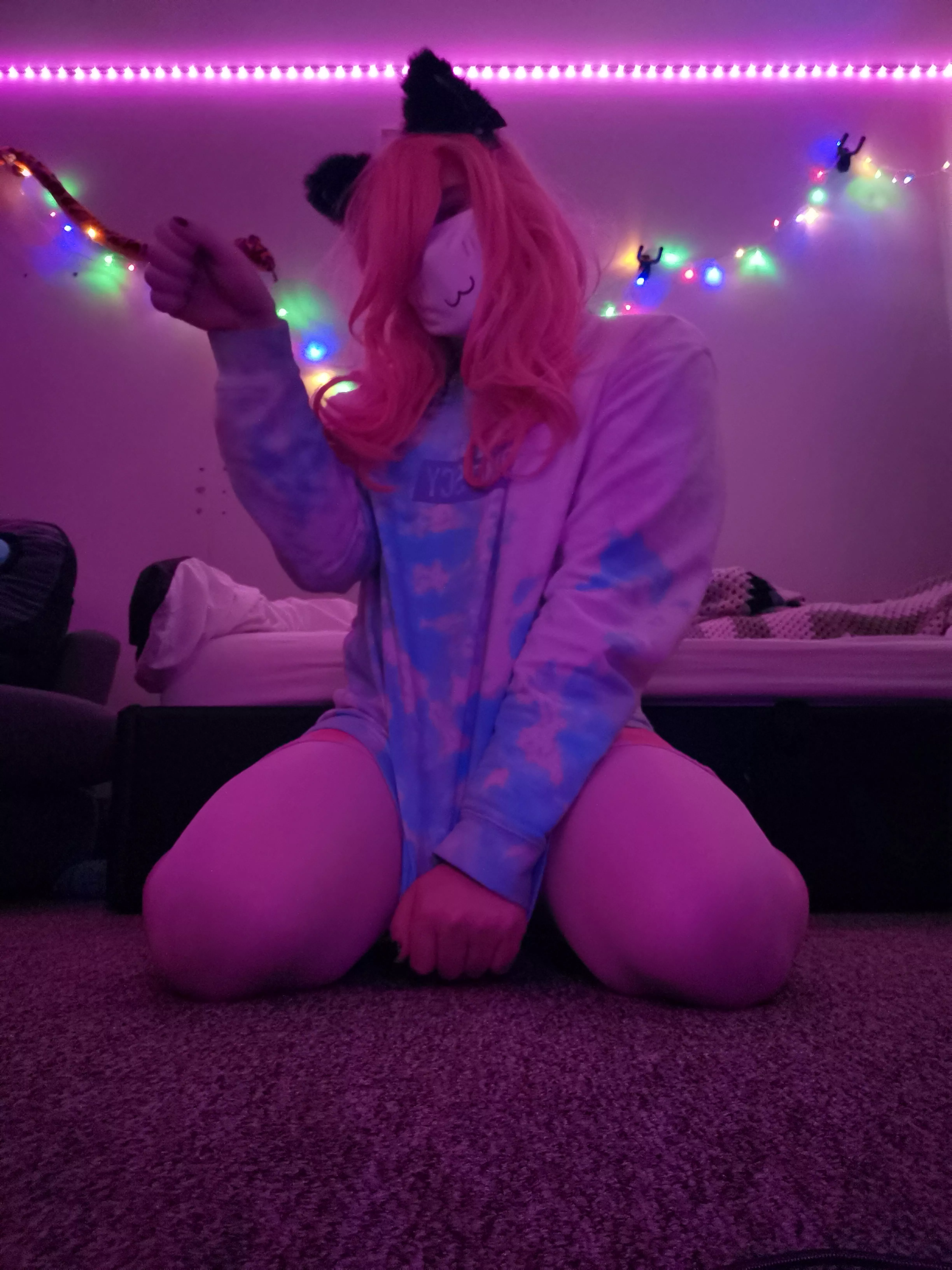 First post here nya. posted by submissive_e_boy