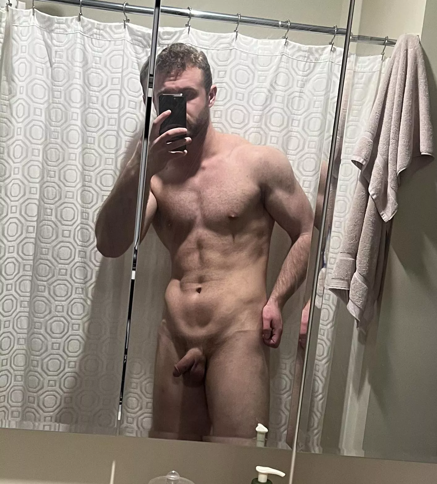 First post, wanna see more? posted by thebluebandit37