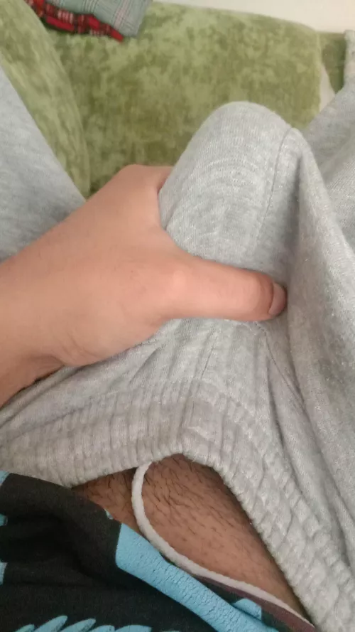 First time ever. How did I do? by BruceSkywalker007