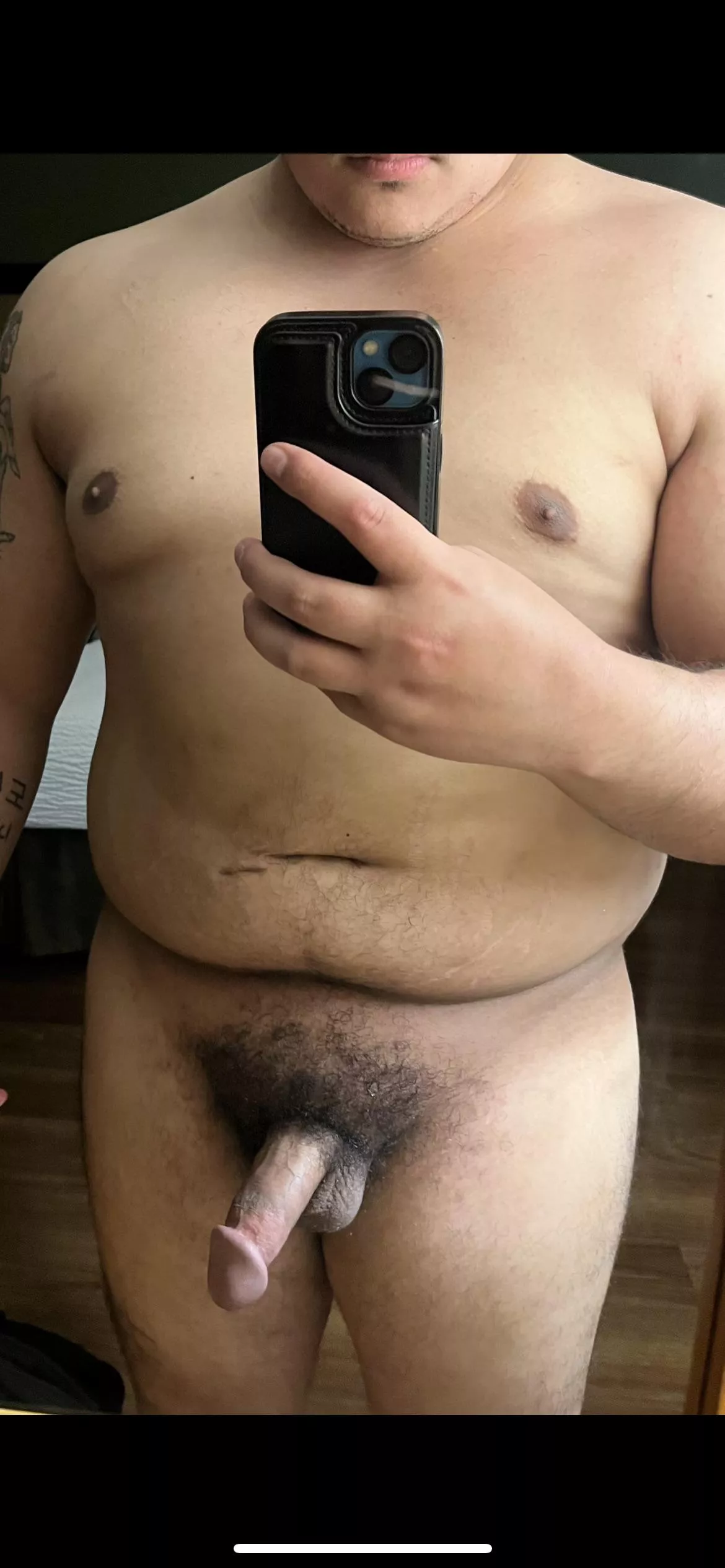 Gain, lose, or stay the same? posted by XjacksonleeX