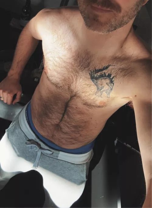 Golden hour by likes-to-watch