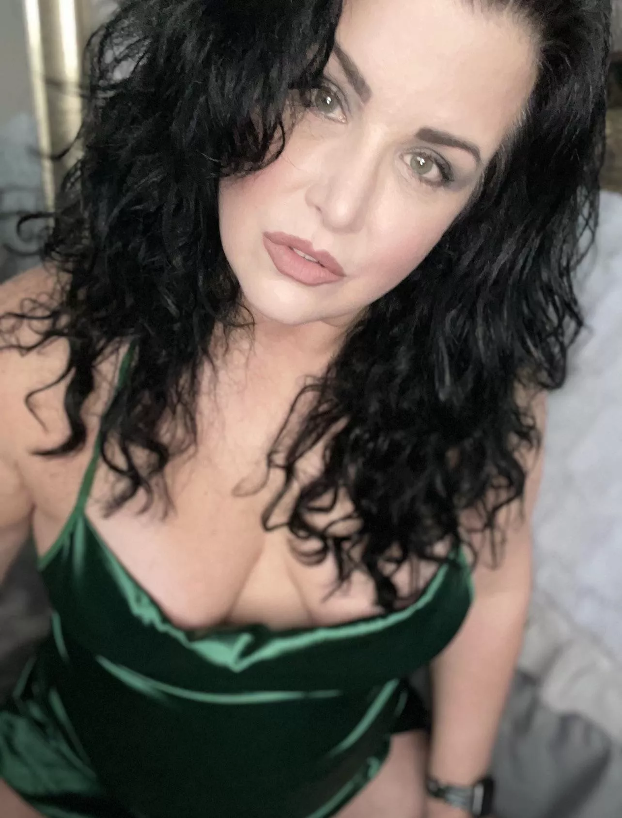 Good morning! F56 posted by MILF-Southern