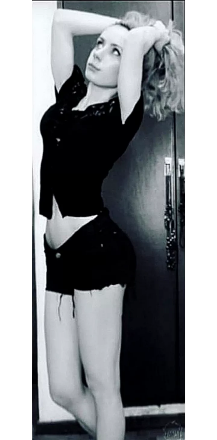 Good night ✨ posted by kitana9