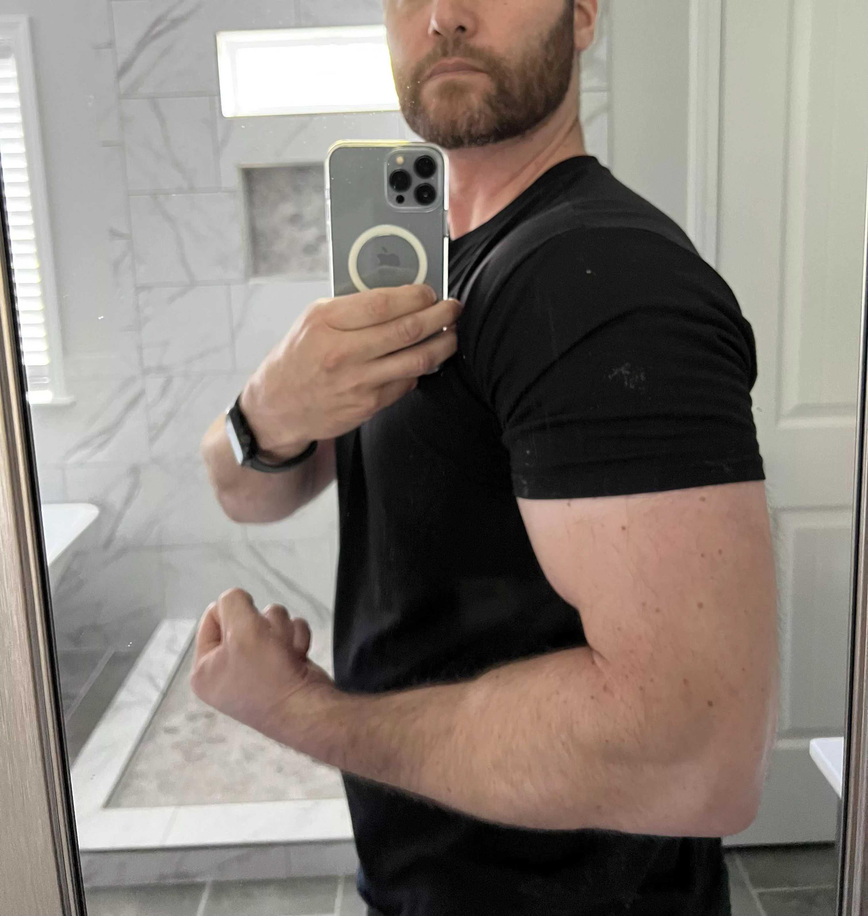 Gun show fun show posted by One_Yard_2334