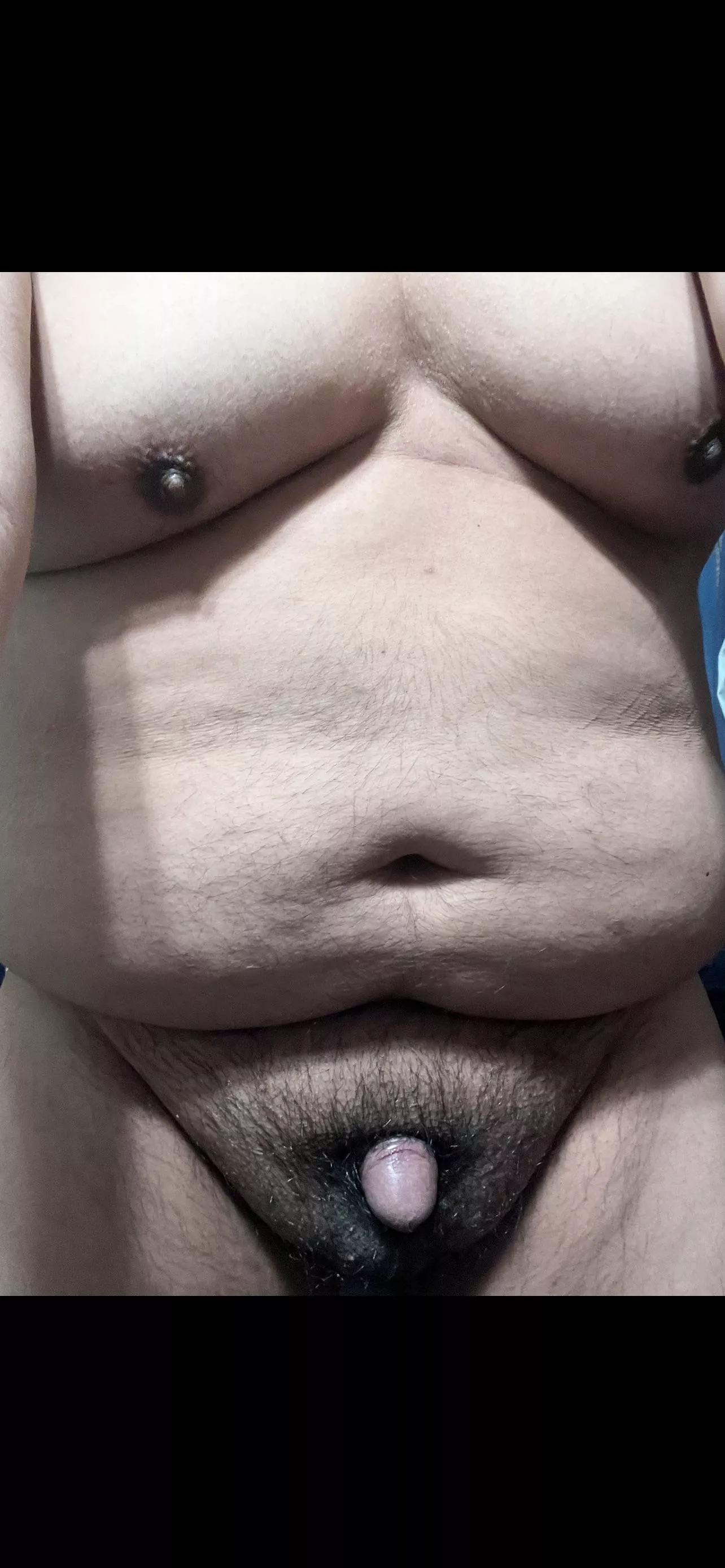 Happy Wednesday posted by PhoenixMK