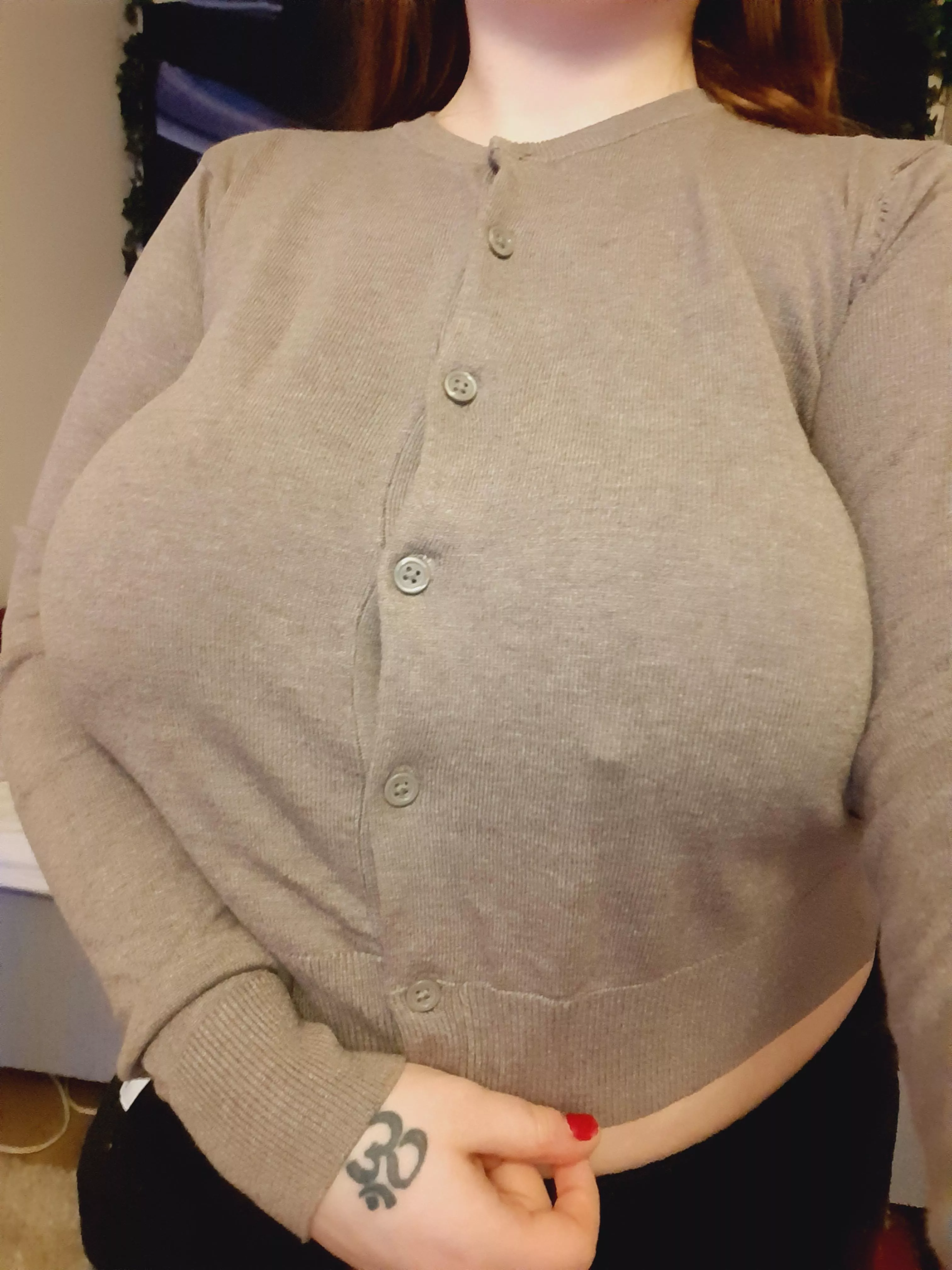 Hard nipples coming through posted by hornbug888