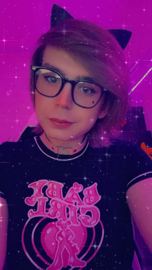 heey just me <3 by Babi-takumi